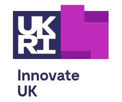 Innovate UK
